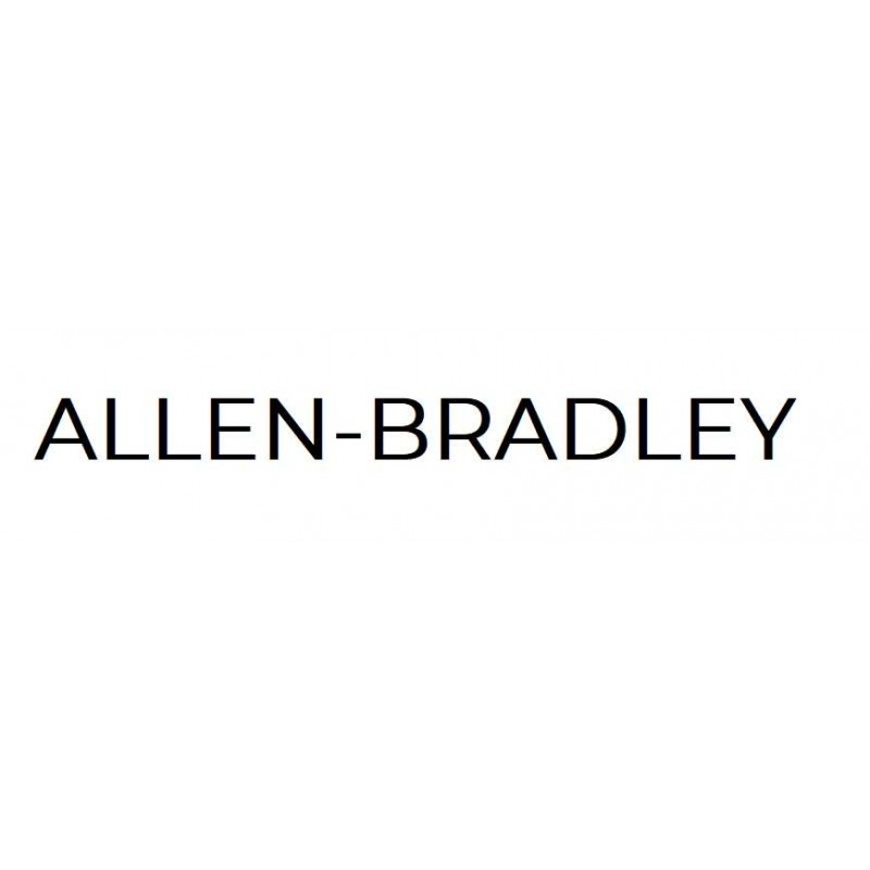 1755-IF8 Allen-Bradley